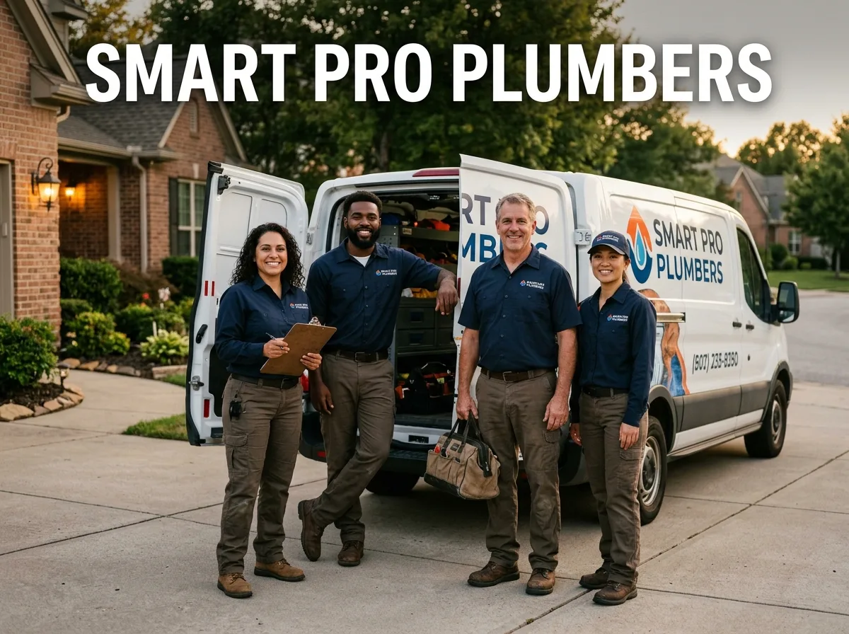 Water Heater Repair company in Bunch, OK